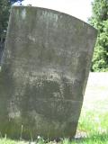 image of grave number 463117